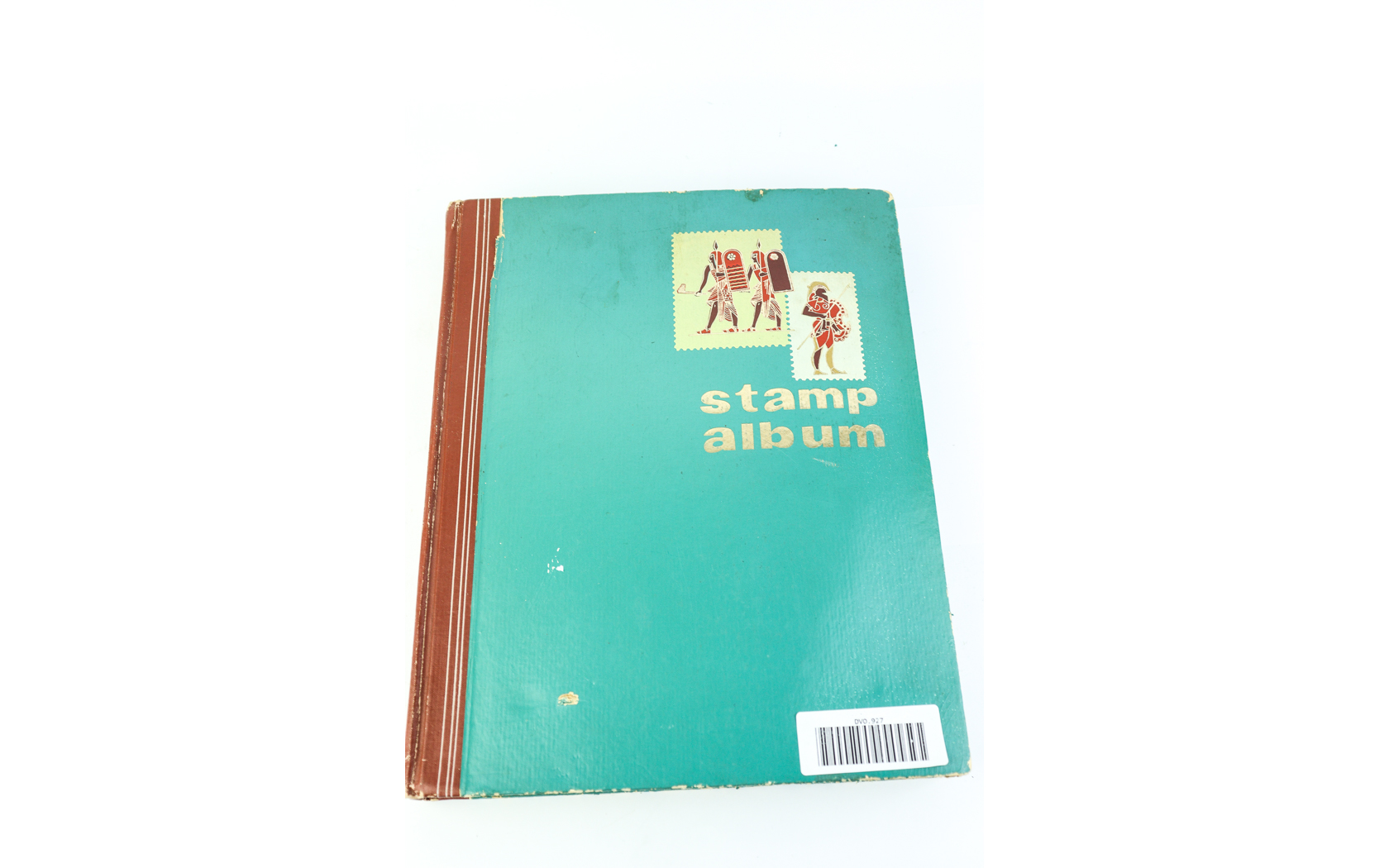 Lot 657 - Image 2